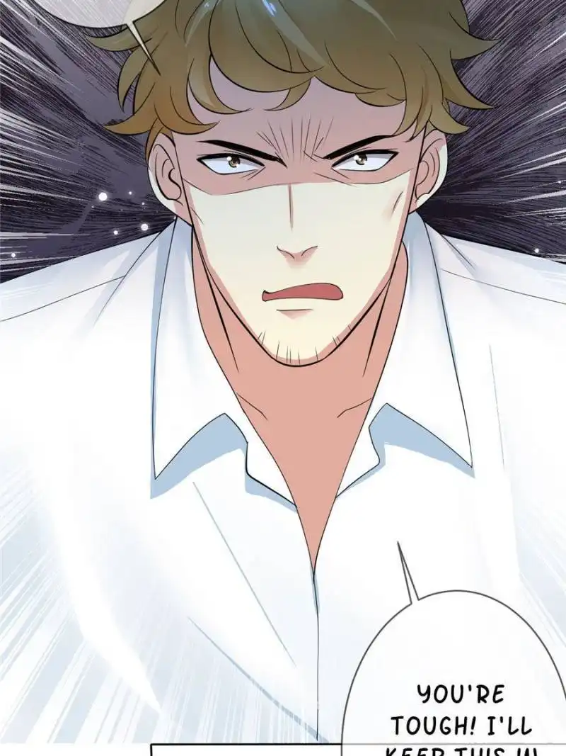 Legend Reboot Chapter 95 28